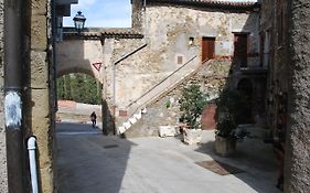 Casa Cris